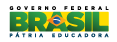 governo brasileiro